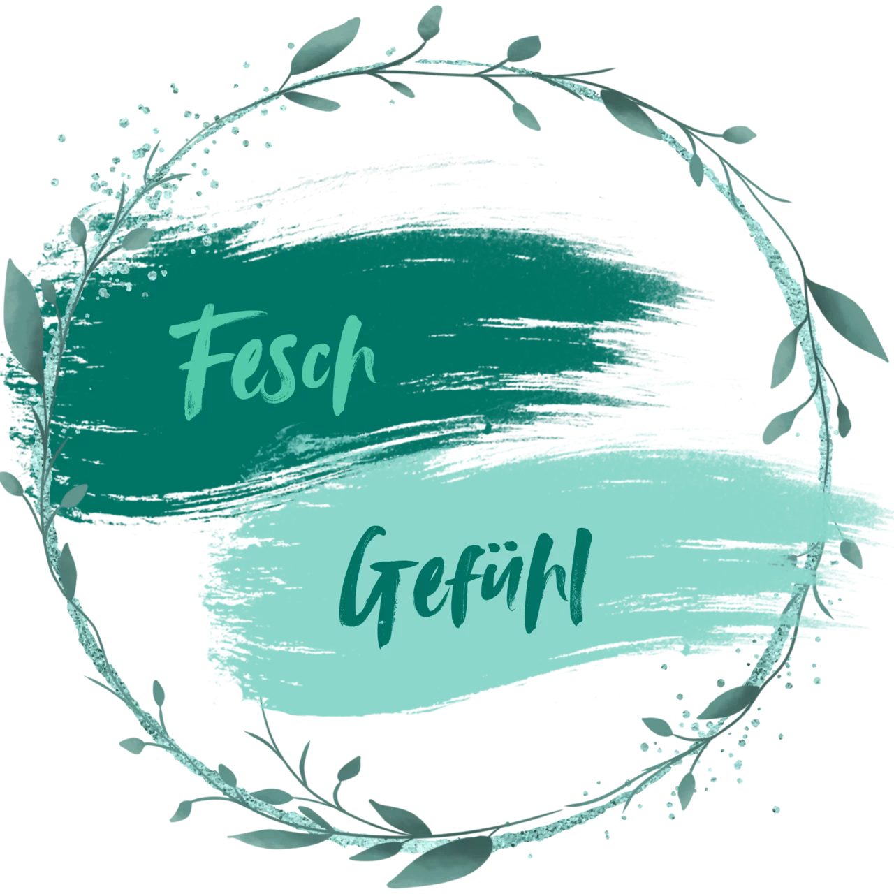 Fesch Gefühl