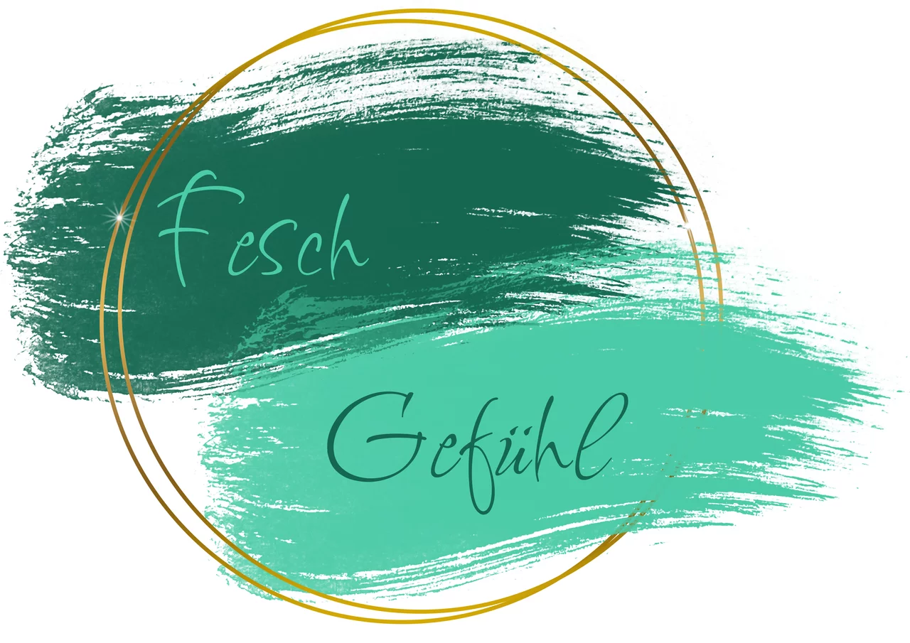 Fesch Gefühl