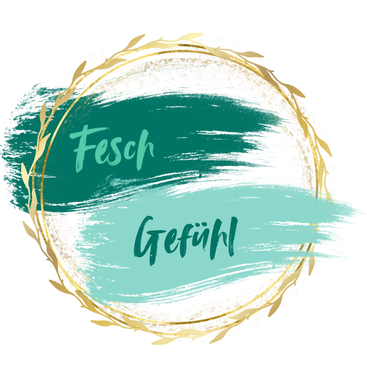 Fesch Gefühl